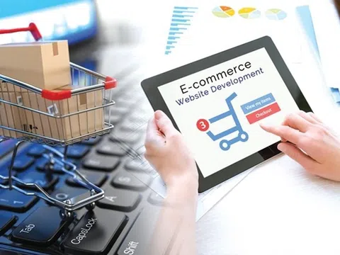 Quy định về thương mại số trong các Hiệp định thương mại tự do Việt Nam là thành viên