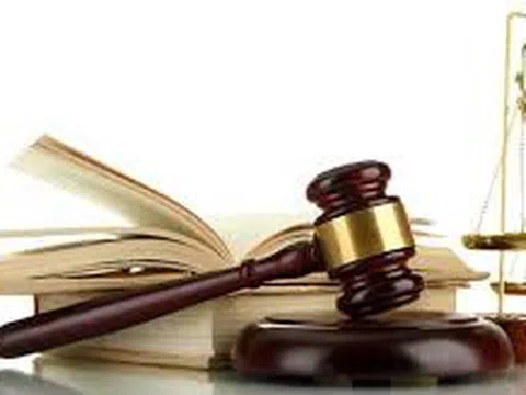 Triển khai thi hành 2 Luật liên quan đến khiếu nại, tố cáo và phòng, chống tham nhũng