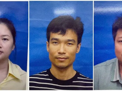 Bóc trần chiêu huy động hàng tỷ USD của hệ sinh thái ONUS