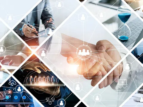 Hoàn thiện pháp luật về quản trị doanh nghiệp tư nhân theo chuẩn OECD