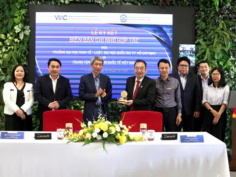 Thủ tục rút gọn trong trọng tài thương mại: Cần linh hoạt nhưng phải bảo đảm công bằng