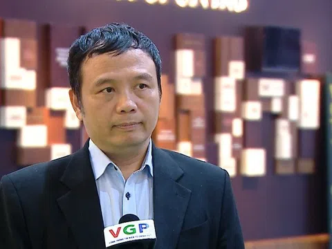 Nghị quyết 79: Tái định vị kinh tế nhà nước