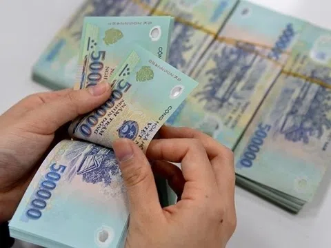 Đề xuất thêm 5 khoản thu nhập miễn thuế TNCN từ năm 2026, người dân cần biết rõ