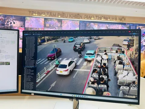 Chính sách nổi bật có hiệu lực từ tháng 4