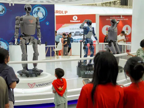 Những điểm mới của Luật Sở hữu trí tuệ