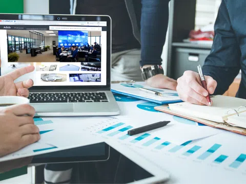 Quy định mới về cạnh tranh: Chặn “lách luật” doanh thu