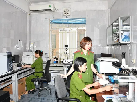 Hoàn thiện hành lang pháp lý về trưng cầu, yêu cầu giám định và đánh giá, sử dụng kết luận giám định trong giải quyết vụ việc, vụ án hình sự