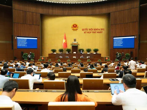 Hoàn thiện cơ chế phối hợp liên ngành, nâng cao năng lực ứng phó tranh chấp đầu tư quốc tế