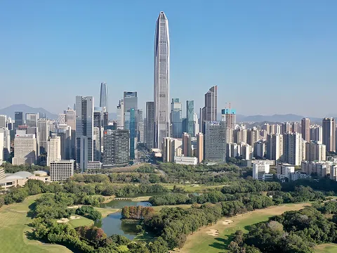 Kinh nghiệm, chính sách đột phá của một số nước trong phát triển đô thị đặc biệt và những gợi mở cho Việt Nam