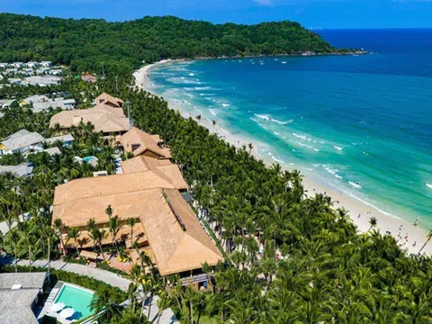 APEC 2027 tại Phú Quốc là tuyên ngôn vị thế Việt Nam