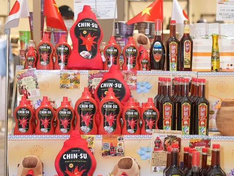 Masan Consumer tăng trưởng hai chữ số quý I: Triển vọng hoàn thành kế hoạch 2026 rõ nét?