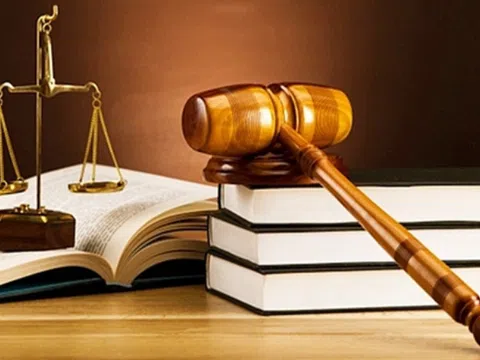 Thủ tướng yêu cầu tổng rà soát văn bản pháp luật toàn quốc