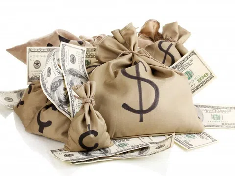 Trung tâm tài chính quốc tế được kỳ vọng mở lối dòng tiền mới cho doanh nghiệp