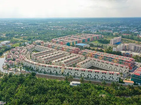 T&T Group và cách tiếp cận phát triển dự án dựa trên pháp lý, tiến độ và sản phẩm hiện hữu