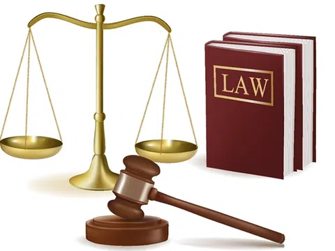 Vận dụng nguyên tắc tương xứng trong pháp luật Liên minh châu Âu nhằm tránh hình sự hoá quan hệ kinh tế, dân sự tại Việt Nam