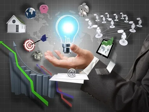 Kinh nghiệm phát triển bảo hiểm sáng chế tại Hoa Kỳ, Trung Quốc và định hướng cho Việt Nam