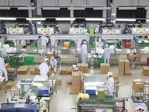 Hiện thực hóa những cơ chế đặc biệt phát triển kinh tế tư nhân