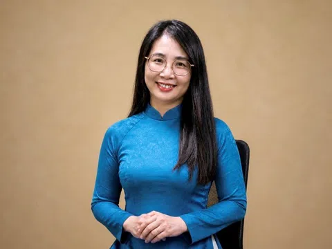 Khẳng định vị thế Việt Nam trong định hình tương lai ASEAN