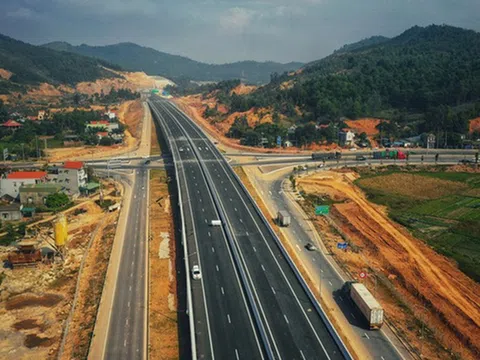 Những vướng mắc pháp lý khi thực hiện đầu tư dự án PPP tại Việt Nam và kiến nghị hoàn thiện pháp luật