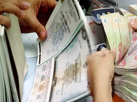 Đề xuất mới điều kiện chào bán trái phiếu ra công chúng của doanh nghiệp dự án PPP