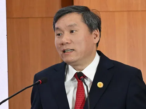 Nhà khoa học phải dự báo, tư vấn hoạch định chính sách