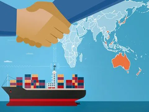 Cam kết về phòng vệ thương mại trong các FTA thế hệ mới và thực tiễn thực thi tại Việt Nam