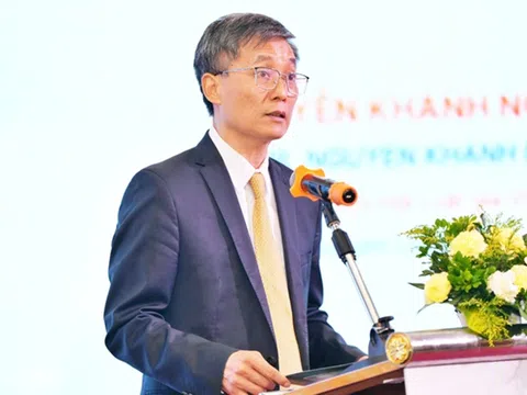 Khai mạc Tuần lễ Trọng tài và Hòa giải Việt Nam 2026: Bệ đỡ cho môi trường đầu tư kinh doanh