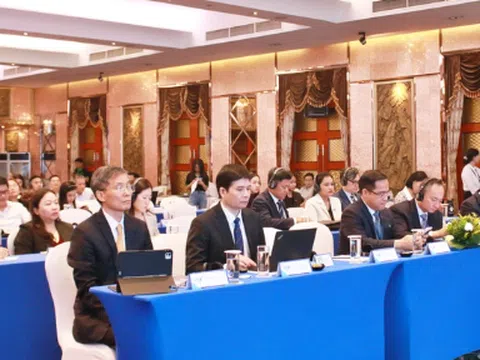 Ra mắt Quy tắc Tố tụng Trọng tài VIAC 2026 tiệm cận chuẩn mực quốc tế