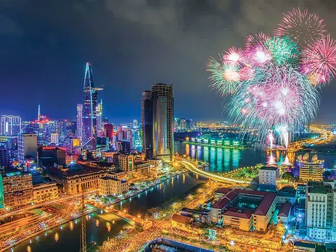 Bàn về khung lý luận Mô hình phát triển Việt Nam trong bối cảnh mới