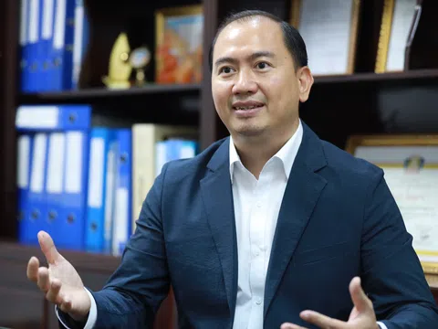 Từ “quyền trên giấy” đến cơ chế thực thi: Bước ngoặt mới cho xử lý tài sản bảo đảm