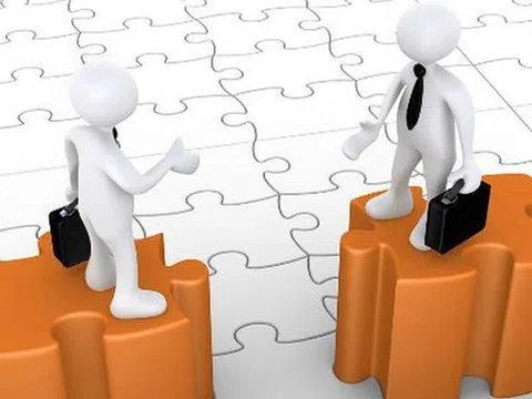 Phối hợp, triển khai cơ chế đặc thù nâng cao phòng ngừa và giải quyết tranh chấp đầu tư quốc tế