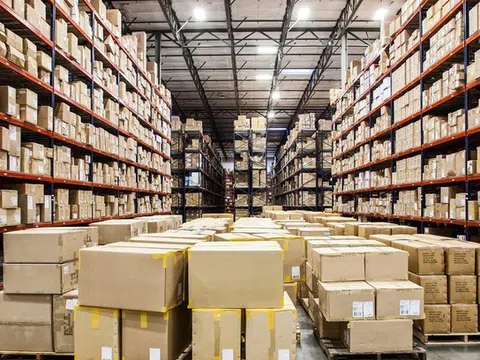Đề xuất hướng dẫn thực hiện đấu thầu theo các Hiệp định CPTPP, EVFTA, UKVFTA