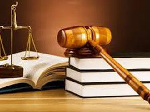 Nghiên cứu sửa Bộ luật Hình sự nhằm ngăn chặn hiệu quả các hành vi phạm tội ẩn danh, tội phạm tài chính, tội phạm công nghệ cao