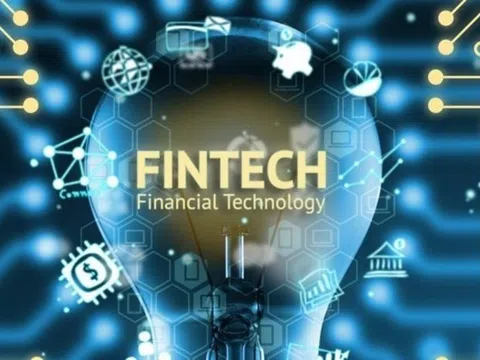 Sanbox Fintech: Ngân hàng Nhà nước sẽ quản lý bằng dữ liệu thay vì quản lý bằng giấy tờ