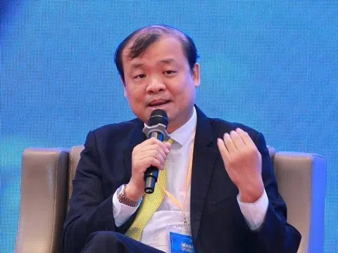 ThS. Nguyễn Hoa Cương: Cần cải cách mạnh để chính sách hỗ trợ doanh nghiệp nhỏ và vừa