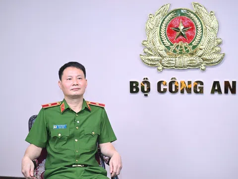 Quyết liệt đấu tranh, ngăn chặn và xử lý tội phạm, vi phạm pháp luật về sở hữu trí tuệ