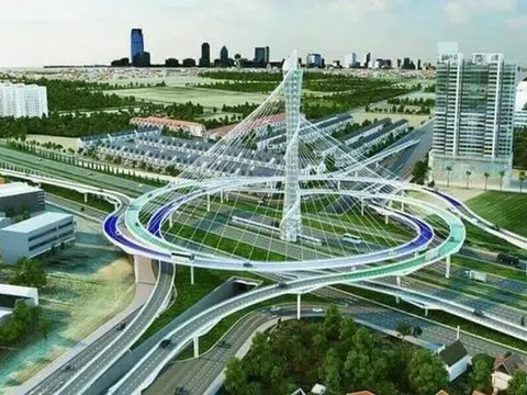 Khơi thông vốn tư nhân qua PPP, cần cơ chế chia sẻ rủi ro rõ ràng minh bạch