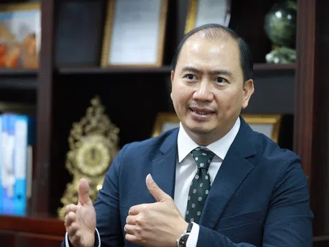 Luật hóa Nghị quyết 42: Thiết lập thế cân bằng trong quan hệ tín dụng, bảo vệ quyền lợi người đi vay