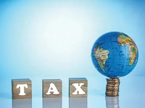 Doanh nghiệp lớn trước yêu cầu minh bạch thuế toàn cầu: Nghĩa vụ báo cáo lợi nhuận liên quốc gia và thay đổi trong quản trị thuế