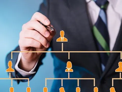 Trách nhiệm pháp lý đối với hành vi bán hàng đa cấp bất chính theo quy định của pháp luật Việt Nam hiện nay