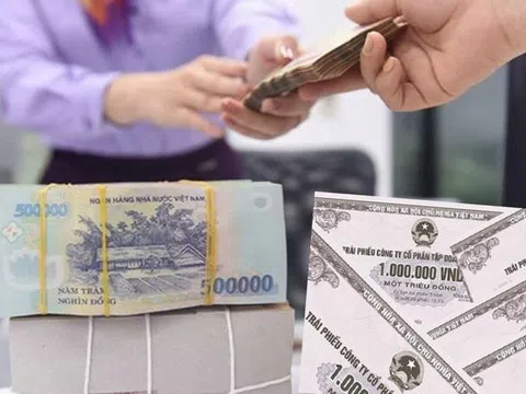 Thực trạng vi phạm pháp luật trong hoạt động phát hành trái phiếu doanh nghiệp hiện nay, hệ quả và giải pháp phòng ngừa