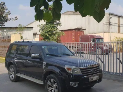 Bảo vệ quyền lợi của cổ đông: Góc nhìn pháp lý từ vụ việc xảy ra tại Cty cổ phần Hương Vang