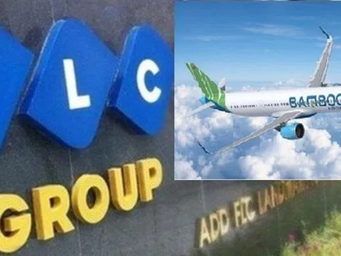 Vụ việc ông Trịnh Văn Quyết vướng lao lý: Cần tách bạch vi phạm của lãnh đạo và hoạt động của FLC, Bamboo Airways