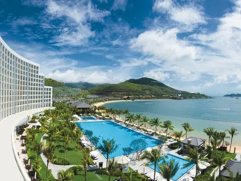 GS. Đặng Hùng Võ: Chính sách phát triển bất động sản du lịch nếu thời hạn sử dụng đất  chỉ  50 năm sẽ khiến nhà đầu tư “quay lưng”