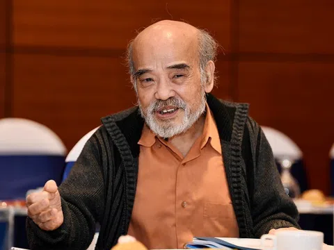 Những vấn đề pháp lý về quy hoạch sử dụng đất cho các dự án bất động sản du lịch