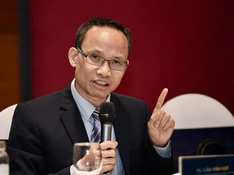 Tổng quan thị trường bất động sản du lich, nghỉ dưỡng: Vai trò, những nút thắt và giải pháp tháo gỡ