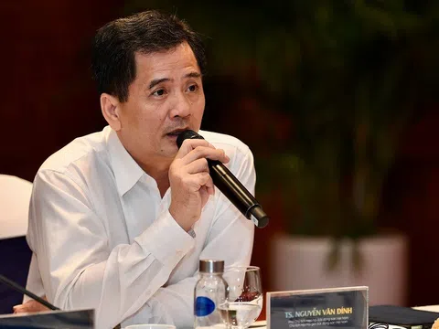 Tháo gỡ rào cản pháp lý cho thị trường bất động sản du lịch, bảo vệ tài sản doanh nghiệp, nhà đầu tư