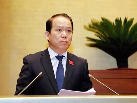 Tăng cường hiệu quả hoạt động Thanh tra, kiến nghị đưa quy định thực hiện dân chủ tại doanh nghiệp vào Luật