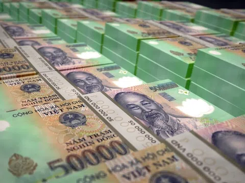 Hoàn thiện quy định pháp luật về chuyển tiền một chiều ra nước ngoài