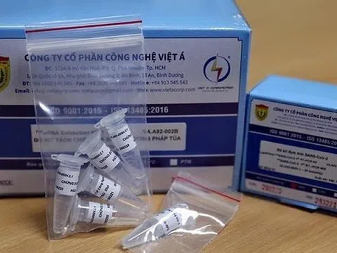 Giải pháp chặn tiêu cực trong đấu thầu, mua sắm tài sản công